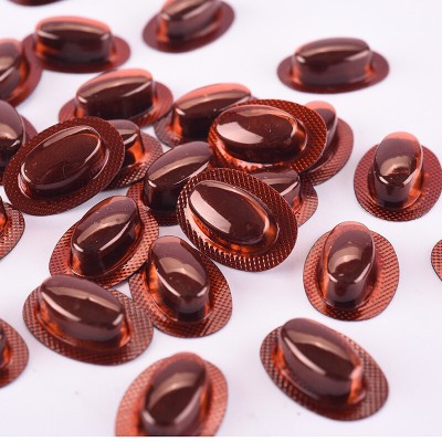 东鳌鹿血肽冻干粉片14g 纯鹿血制品压片糖果图3