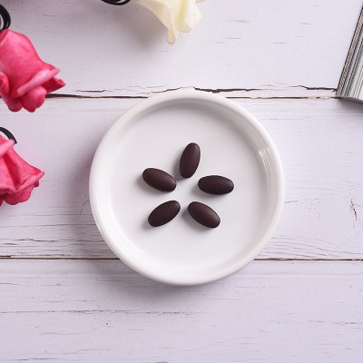 东鳌鹿血肽冻干粉片14g 纯鹿血制品压片糖果图4