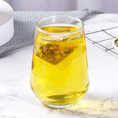 现货供应 甘草干姜汤 甘草干姜茶 养生茶代用 批发供应 代发从优图3