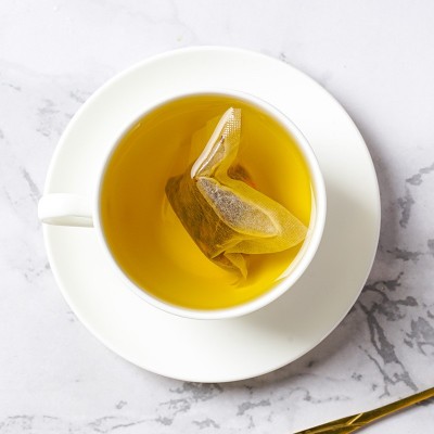 现货供应 甘草干姜汤 甘草干姜茶 养生茶代用 批发供应 代发从优图2