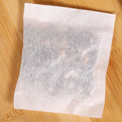 徽修堂盒装菊苣栀子茶 栀子酸降茶养生花草茶袋泡茶一件代发图3
