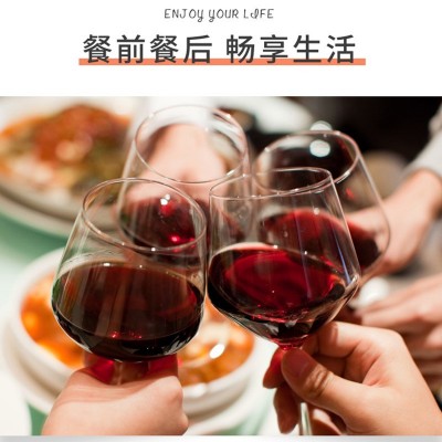 应酬常备古井欣肝保倍无糖解酒口服液人参葛根枳椇子植物酵 素饮品图3