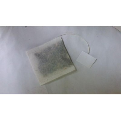 火麻仁茶oem 代用茶代加工贴牌图3