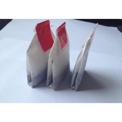 火麻仁茶oem 代用茶代加工贴牌图2