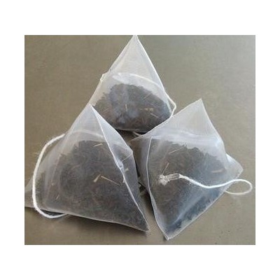 蛹虫草茶oem 代用茶代加工贴牌图3