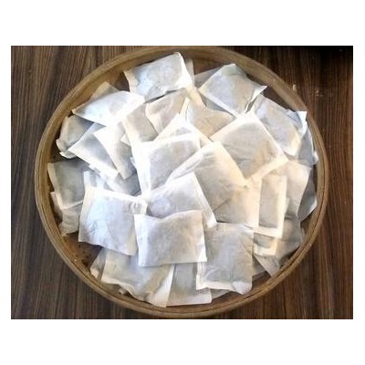 大麦茶袋泡茶 三角包代加工四角包袋泡茶OEM贴牌代加工图2