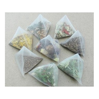 大麦茶袋泡茶 三角包代加工四角包袋泡茶OEM贴牌代加工图3