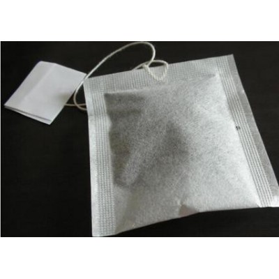 养生袋泡茶代加工 养生四角茶包oem图5