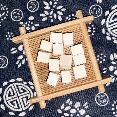 批发中药材茯苓 散装 茯苓 各种规格 量大从优图2