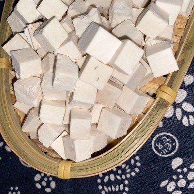 批发中药材茯苓 散装 茯苓 各种规格 量大从优图4
