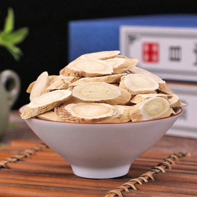 产地货源 批发中药材黄芪片 可配当归红枣枸杞泡茶水 量大从优图2