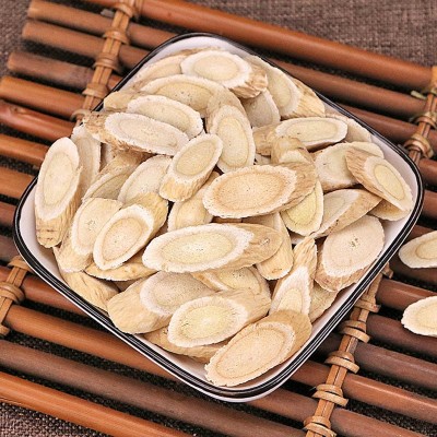 产地货源 批发中药材黄芪片 可配当归红枣枸杞泡茶水 量大从优图3