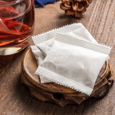 人参八宝茶 人参枸杞桑葚子大麦覆盆子红枣橘皮玛卡组合一盒150克图4