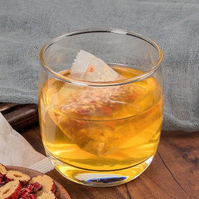 桂圆红枣枸杞茶150g桂圆枸杞红枣组合代用茶一件代发图4