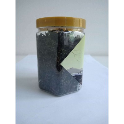 滋草源蒲公英 蒲公英 花草茶50g 优质蒲公英茶野生天然 婆婆丁图2