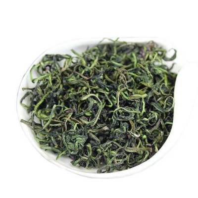 滋草源蒲公英 蒲公英 花草茶50g 优质蒲公英茶野生天然 婆婆丁图4