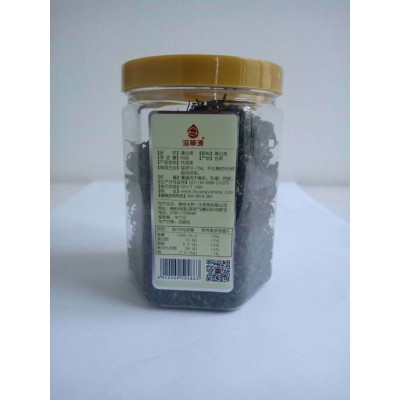 滋草源蒲公英 蒲公英 花草茶50g 优质蒲公英茶野生天然 婆婆丁图3