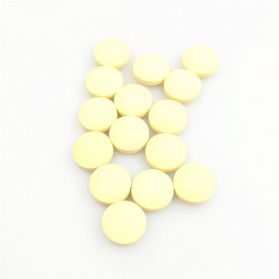 保健食品代加,工,维生素D钙片O,EM贴,牌,源头保健食品委托生产厂图5