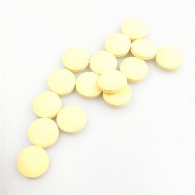 压片糖果代加工,益生菌咀嚼片O,EM贴,牌,压片糖代,工厂,山东片剂图5