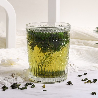 百杏林桑叶茶 霜后桑叶茶颗粒饱满160g瓶装罐装桑叶茶 厂家直销图4