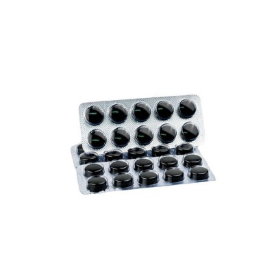 针叶樱桃维生素c片 片剂代加工OEM 维生素C咀嚼片代加工OEM图4