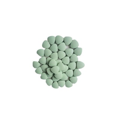 针叶樱桃维生素c片 片剂代加工OEM 维生素C咀嚼片代加工OEM图2