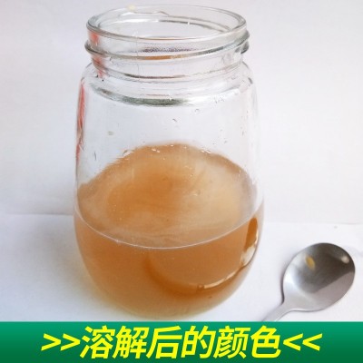 饲料级鸡骨蛋白胨 动物发酵酶解胶原蛋白肽粉鸡骨蛋白肽粉蛋白胨图3
