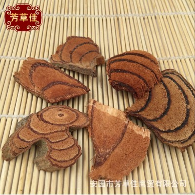 批发中药材鸡血藤图2