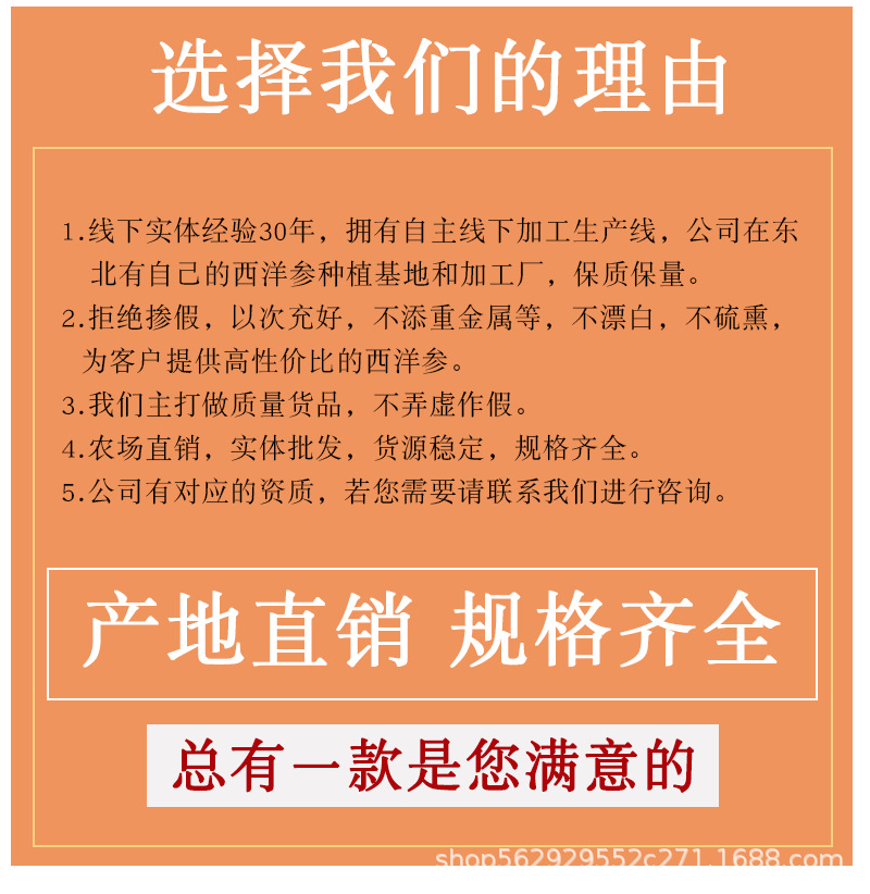 西洋参新版_15.png