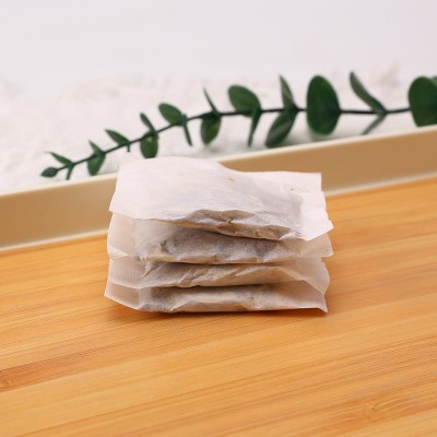 菊花决明子茶工厂批发150克熬夜金银花牛蒡根组合花草茶一件代发图2