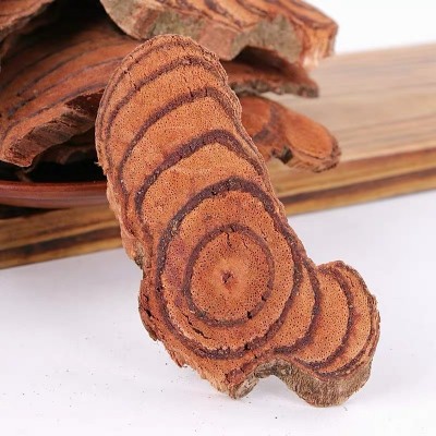 中药材批发 鸡血藤 鸡血藤片 血风藤 量大从优 产地货源 支持药检图3