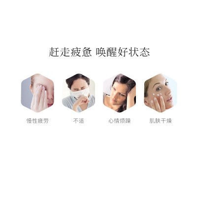 针叶樱桃天然维生素C压片糖果咀嚼片VC片网红电商爆品可代发图4