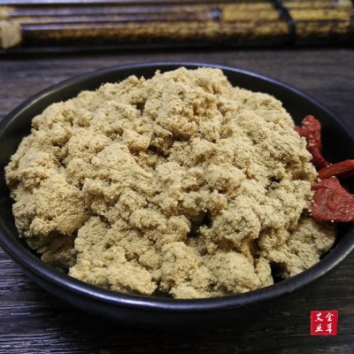 南阳艾条15:1陈艾艾绒 家用艾灸馆2.5cm3/4/5/6/7/8cm雷火灸批发图5