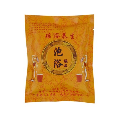 瑶浴药包瑶族瑶浴粉 瑶浴泡澡 洗澡泡泡浴 瑶浴泡澡 瑶浴泡脚药包图4