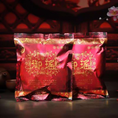 御瑶瑶浴 瑶浴泡澡包药包草本包泡浴 瑶族药浴 云南瑶浴泡澡包图3