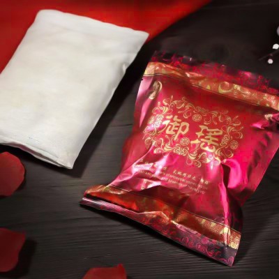 御瑶瑶浴 瑶浴泡澡包药包草本包泡浴 瑶族药浴 云南瑶浴泡澡包图2