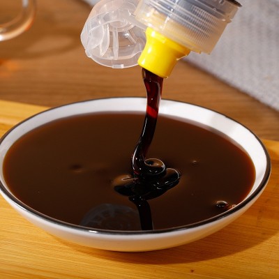 枇杷秋梨膏130克便携装雪梨百合膏纯梨膏儿童老人秋冬常备图3