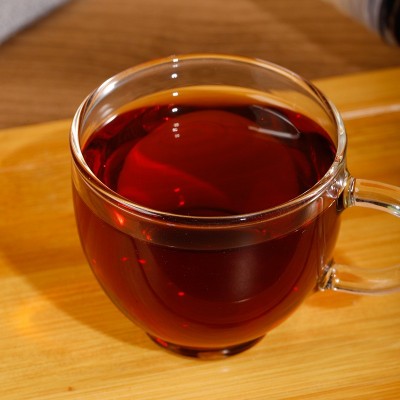 枇杷秋梨膏130克便携装雪梨百合膏纯梨膏儿童老人秋冬常备图2