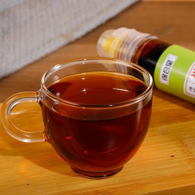 枇杷秋梨膏130克便携装雪梨百合膏纯梨膏儿童老人秋冬常备图4