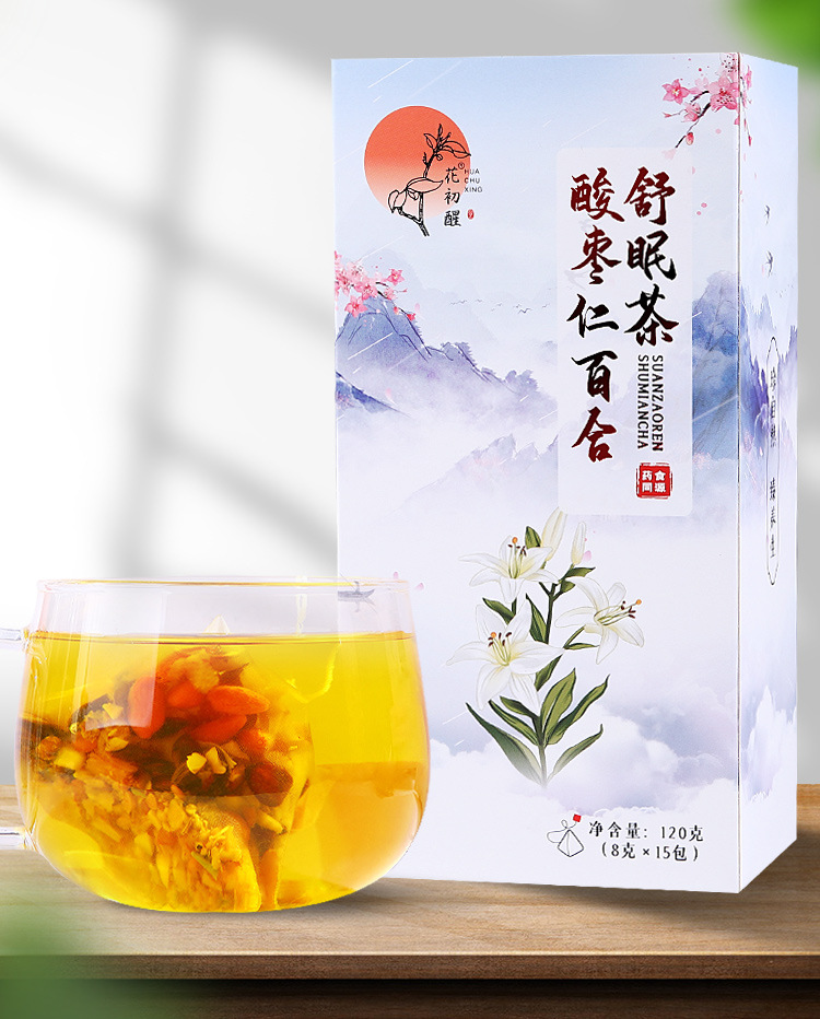 酸枣仁百合舒眠茶_02.jpg