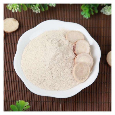 中药材批发白芍白芍片白芍粉量大从优 多种规格可选 可免费磨粉图4
