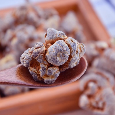 灏运堂多种食用三七三七头云南文山三七田中药材批发可代磨三七粉图4