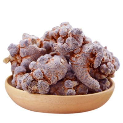 灏运堂多种食用三七三七头云南文山三七田中药材批发可代磨三七粉图5