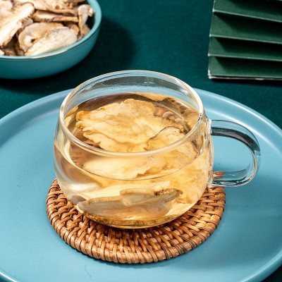 厂家直供玛咖片玛卡黄玛卡片云南黑玛咖干果片泡酒料中草药材批发图4
