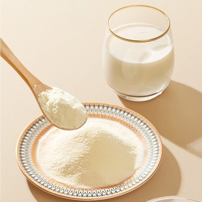 益生菌冻干粉益生菌批发活性肠道益生菌粉固体饮料可定 制图2