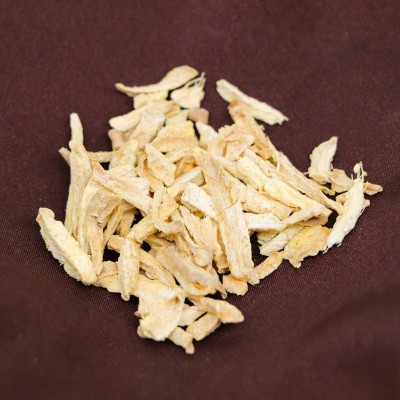 红糖姜茶大姨妈经期黑糖块枣茶工厂代发直发独立包装一袋10包230g图3