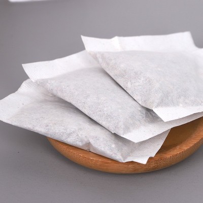 飒枫袋装三蒿降玉米须桑叶茶 决明子牛蒡根玉米须茶 桑叶图4