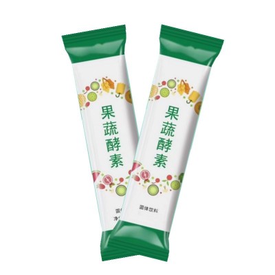综合果蔬酵素粉代加工植物果蔬台湾酵素粉益生菌固体饮料定制oem图5
