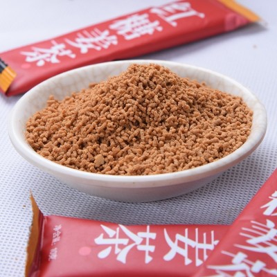 森牧源红糖姜茶大姨妈月经女红豆薏米芡实代用茶工厂代发图3