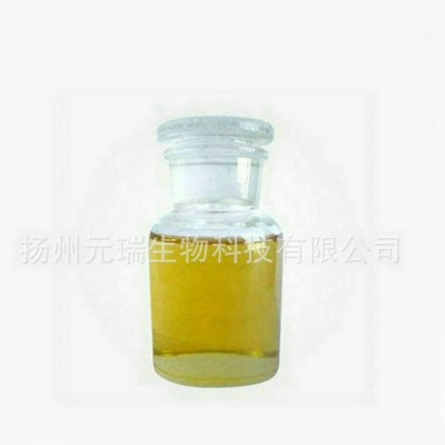 虫草提取液 植物提取液棕黄色虫草菌粉 厂家供应虫草多糖图5